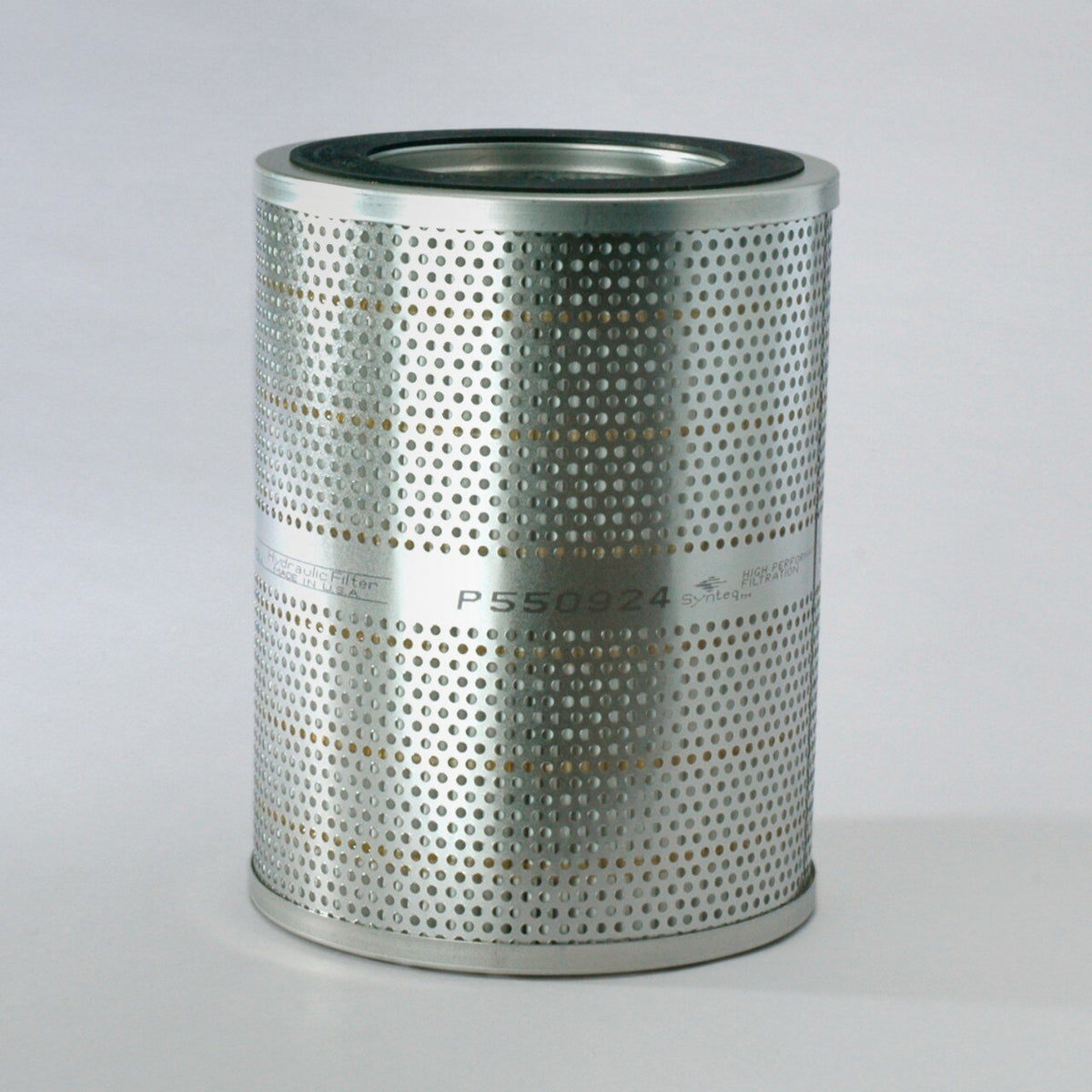 OEM Genie P550924DFS product image 1