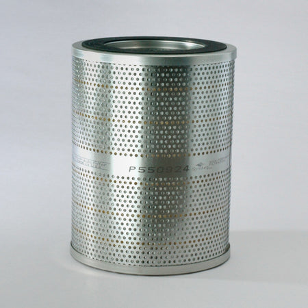 OEM Genie P550924DFS product image 1