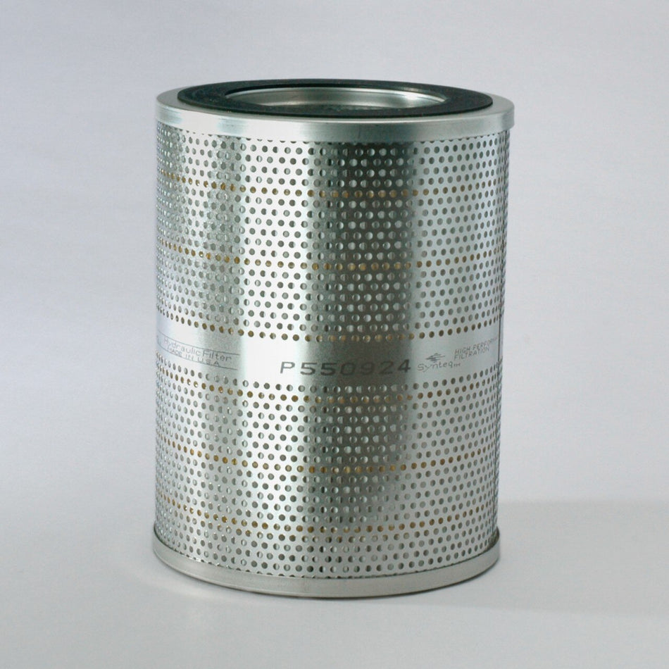 OEM Genie P550924DFS product image 1