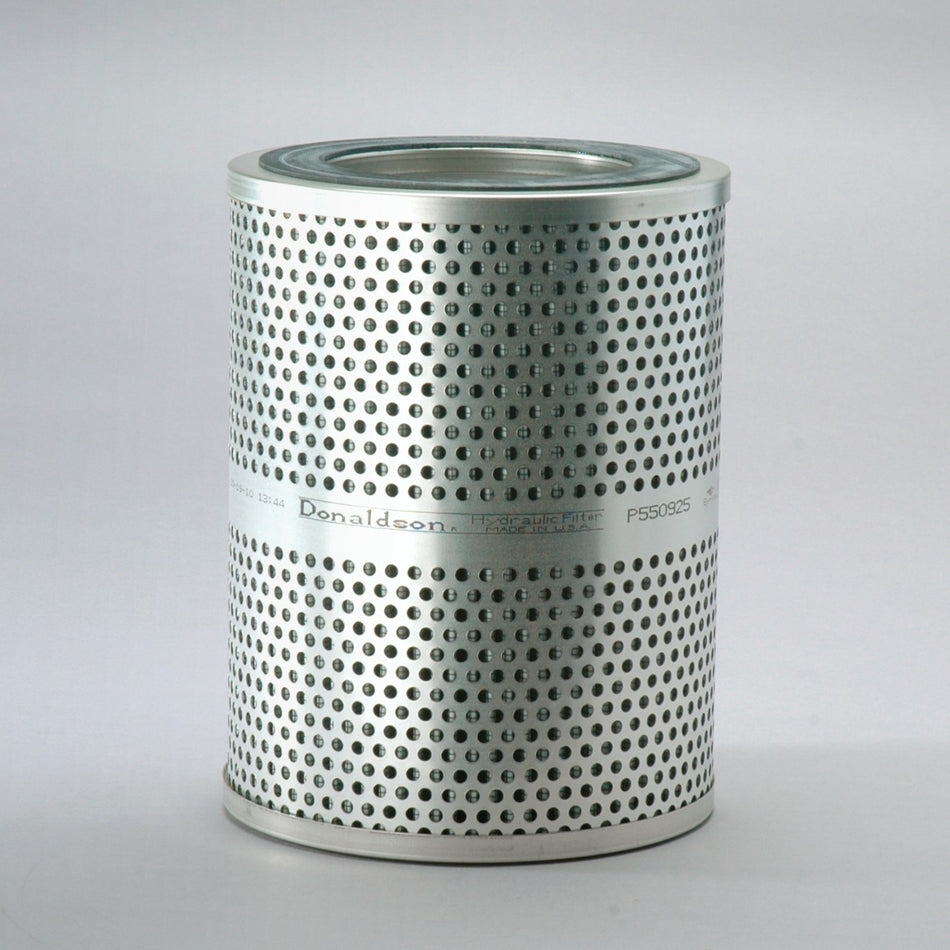 OEM Genie P550925DFS product image 1