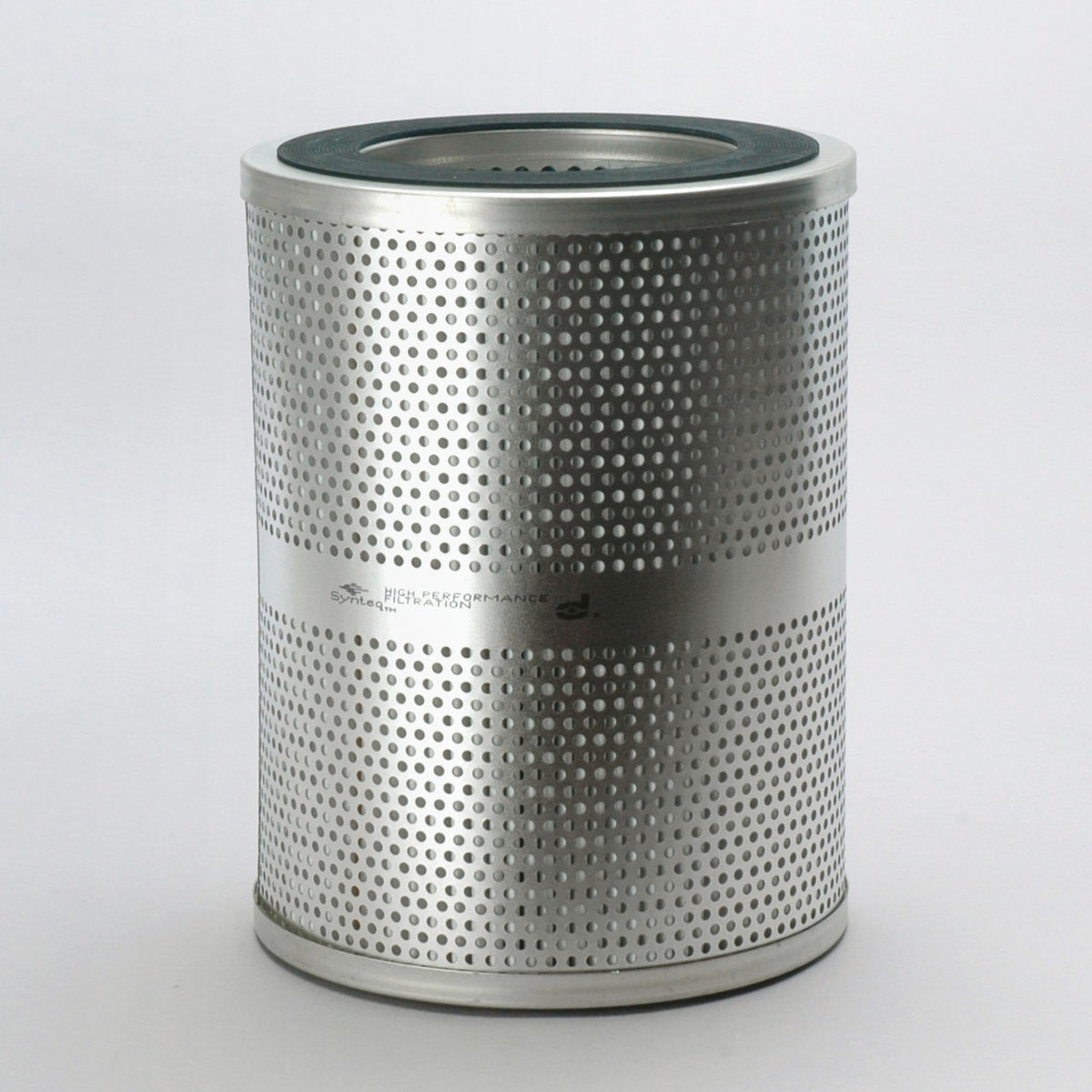OEM Genie P550926DFS product image 1