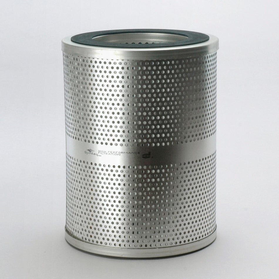OEM Genie P550926DFS product image 1