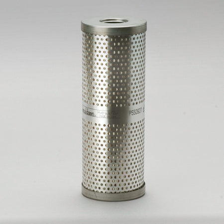 OEM Genie P550927DFS product image 1