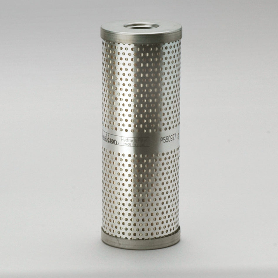 OEM Genie P550927DFS product image 1