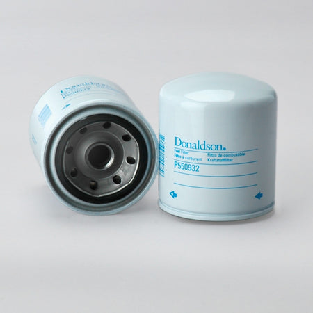 Genie P550932DFS-1 FUEL FILTER, SPIN-ON