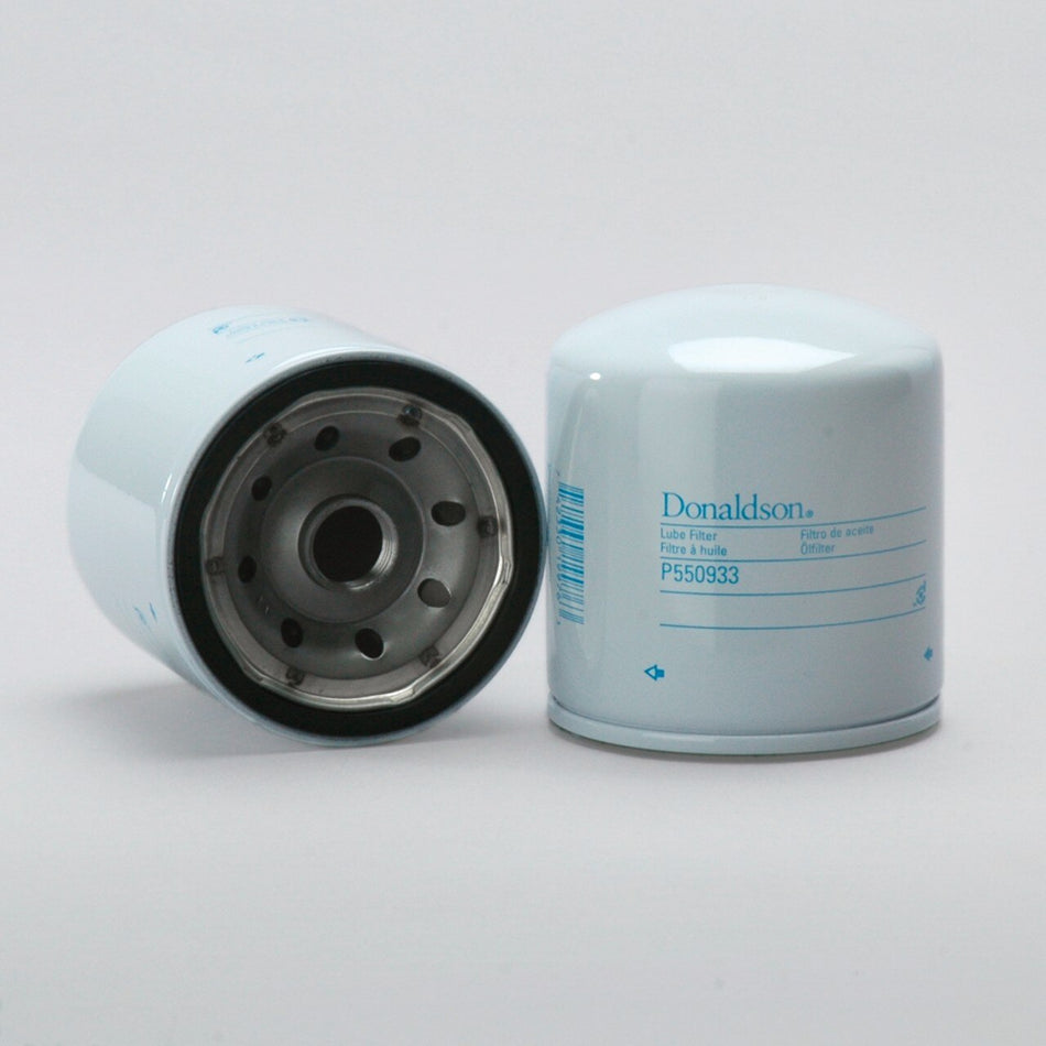 OEM Genie P550933DFS product image 1