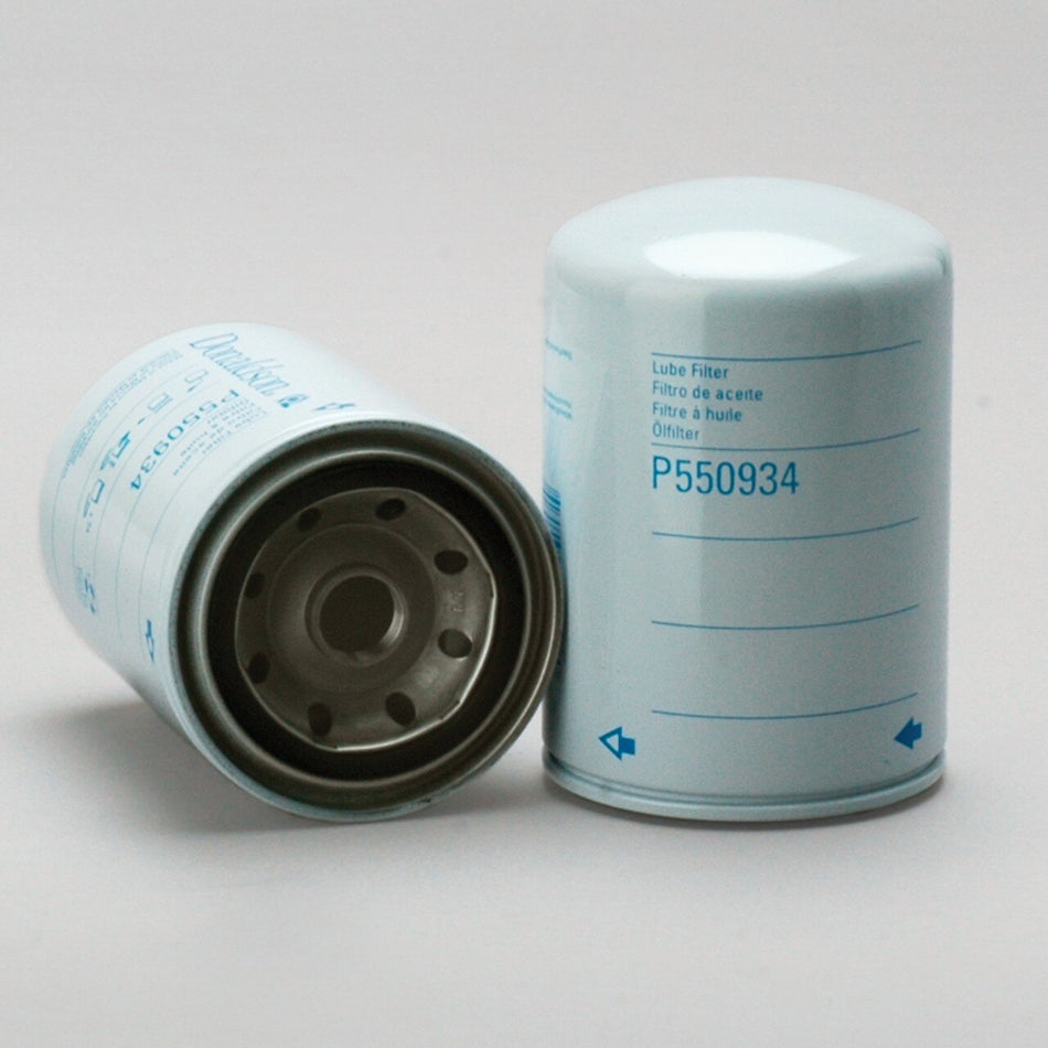 OEM Genie P550934DFS product image 1