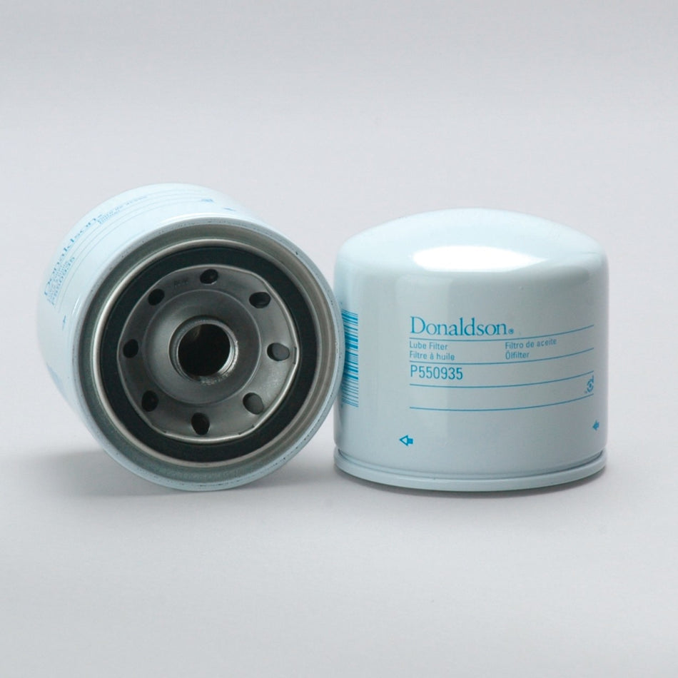 OEM Genie P550935DFS product image 1