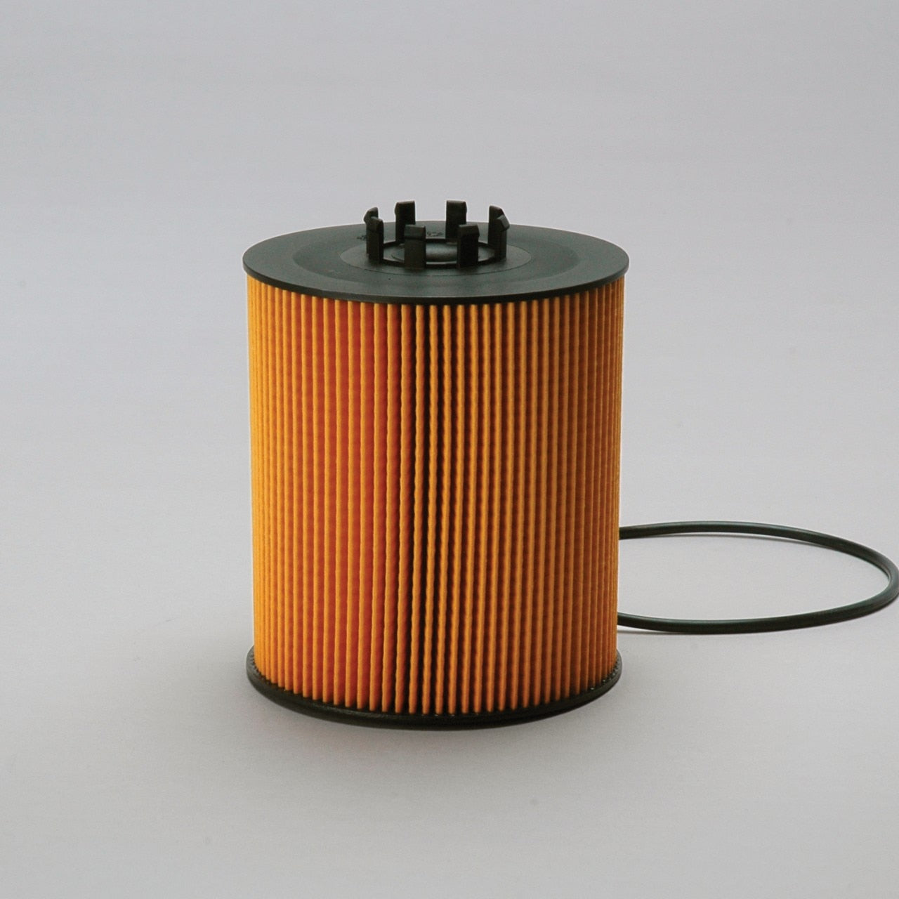 OEM Genie P550938DFS product image 1