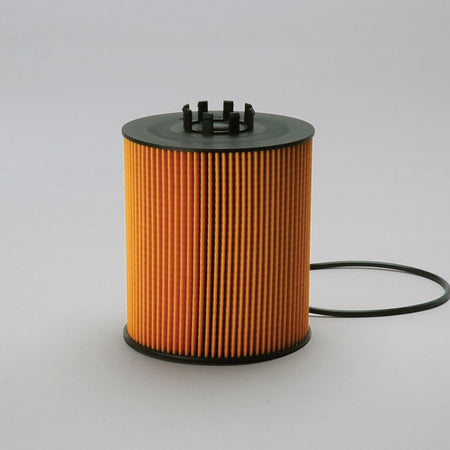 OEM Genie P550938DFS product image 1