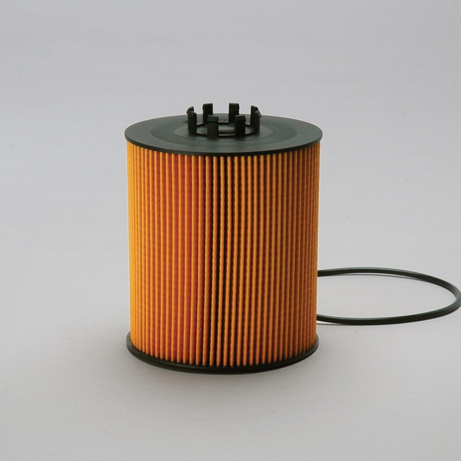 OEM Genie P550938DFS product image 1