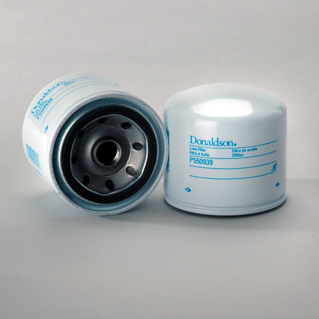 JLG Dslube Spin Case Of 12 P550939 replacement part image