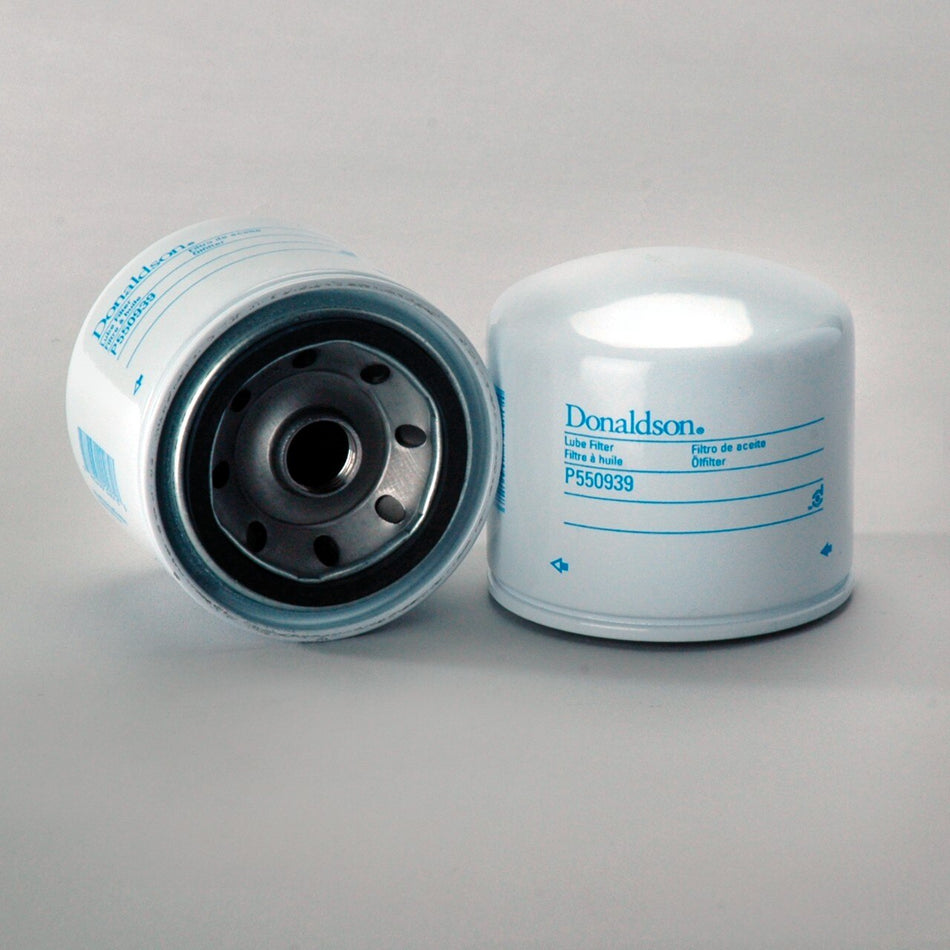 OEM Genie P550939DFS-1 product image 1