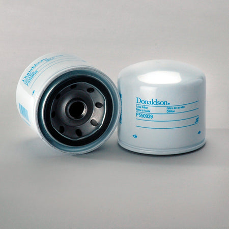 OEM Genie P550939DFS product image 1