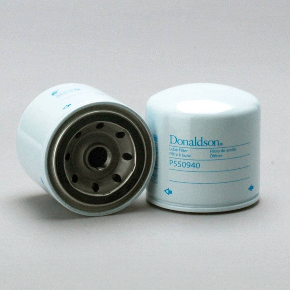 OEM Genie P550940DFS product image 1