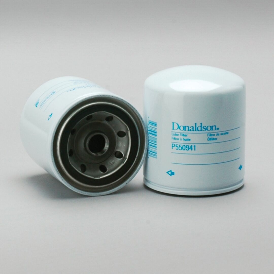 JLG Dslube Spincase Of 12 P550941 replacement part image