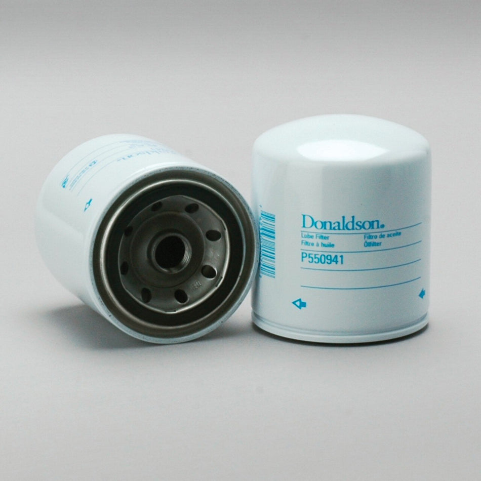 OEM Genie P550941DFS product image 1