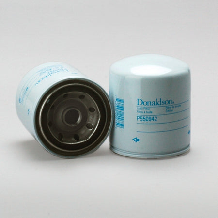 OEM Genie P550942DFS product image 1
