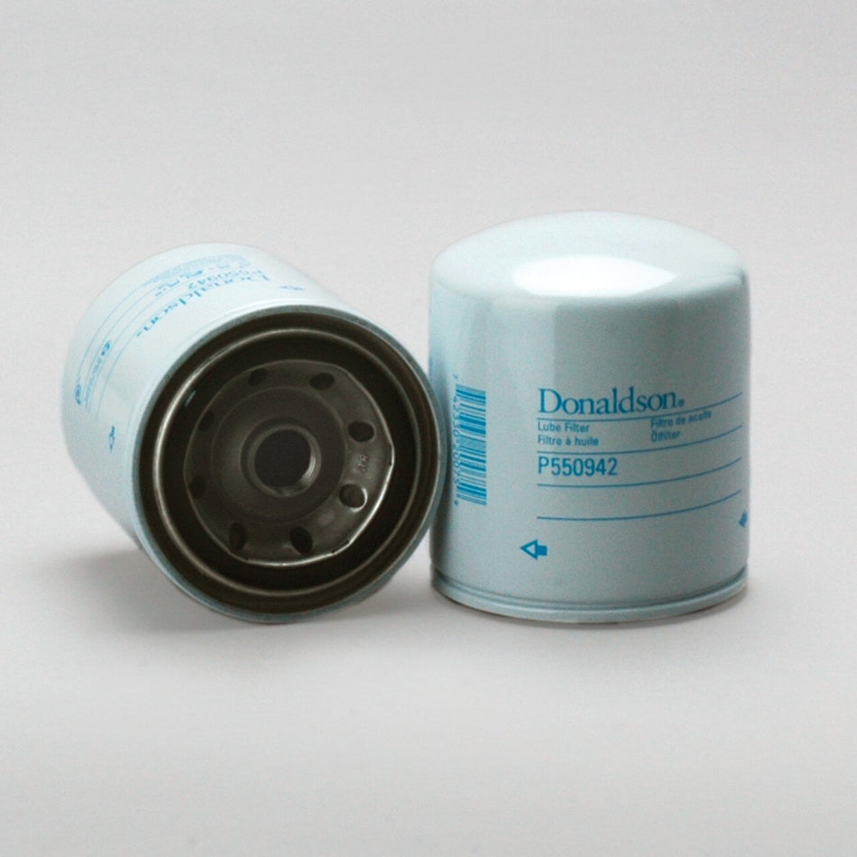 OEM Genie P550942DFS product image 1
