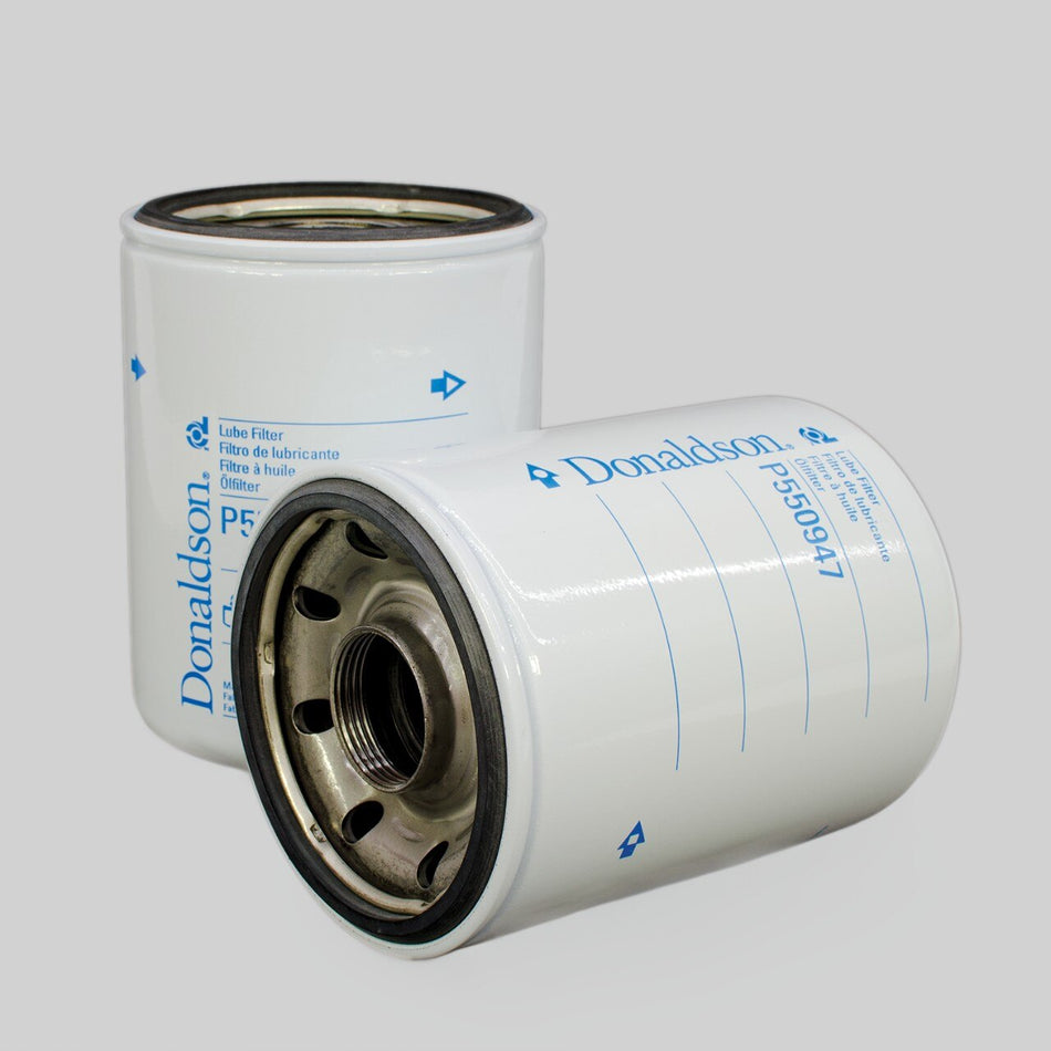 OEM Genie P550947DFS product image 1