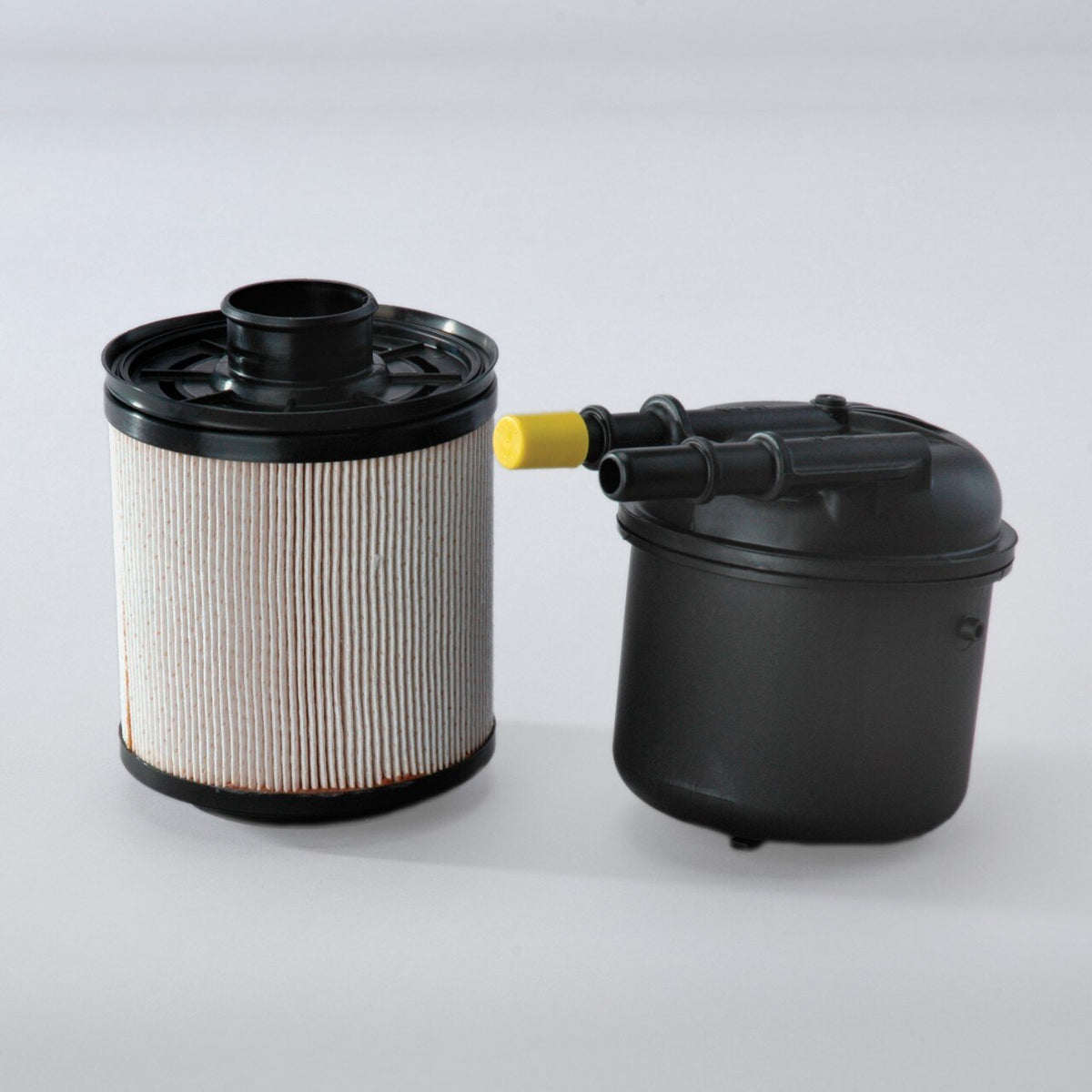 Genie P550948DFS FUEL FILTER KIT