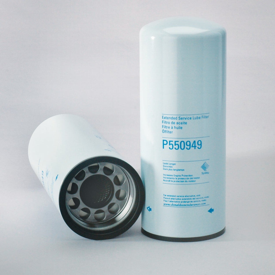OEM Genie P550949DFS-1 product image 1