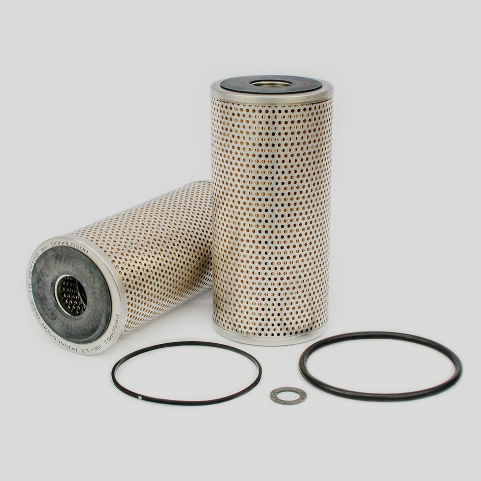 OEM Genie P550951DFS product image 1