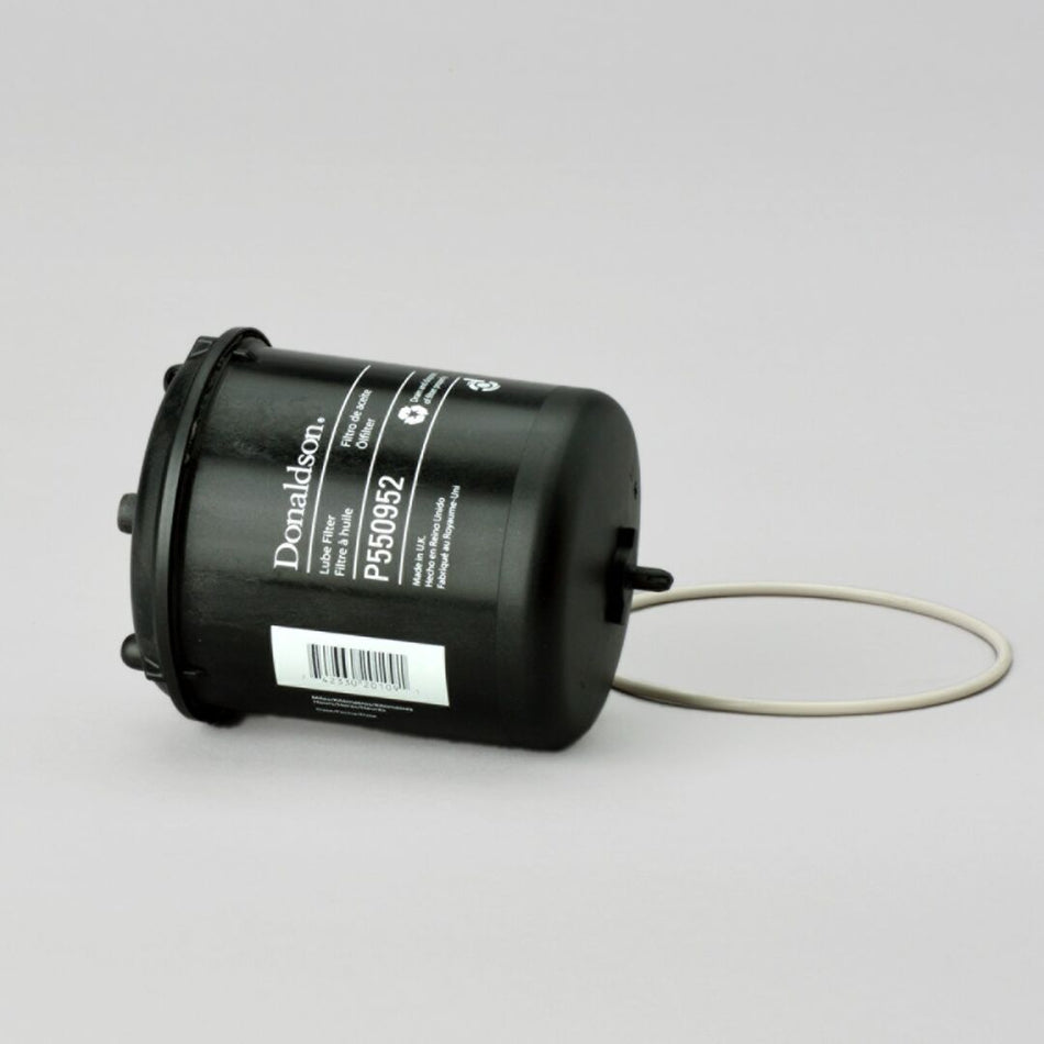 JLG Dslube Filter Cartridge P550952 replacement part image