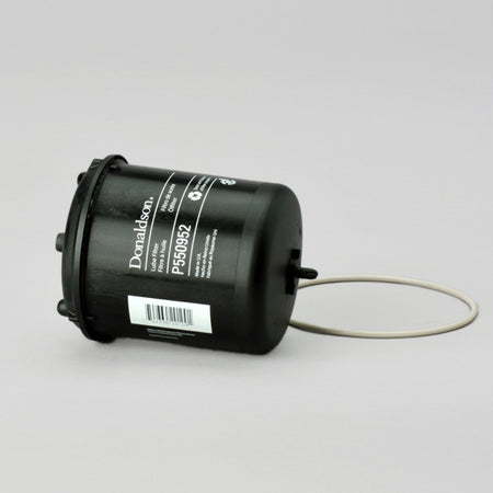 OEM Genie P550952DFS product image 1