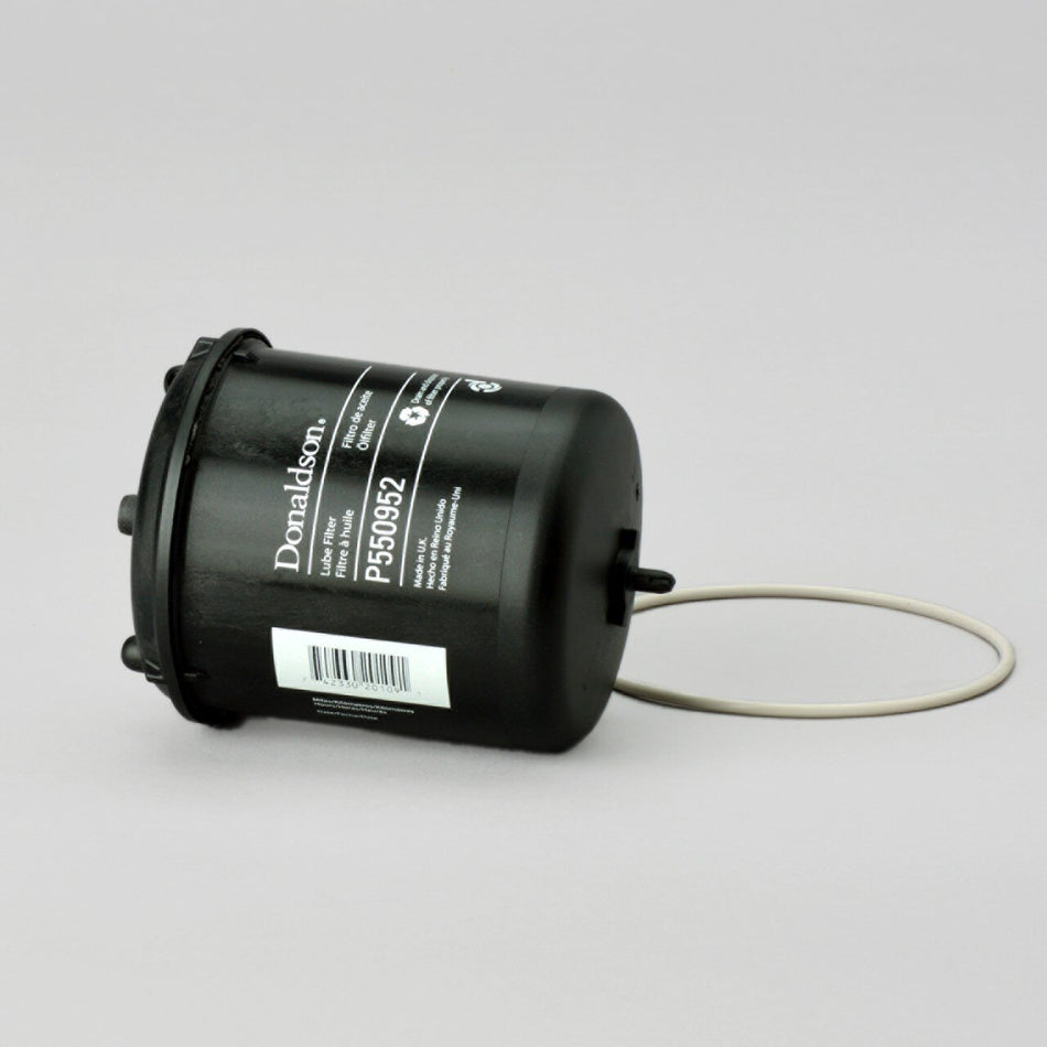 OEM Genie P550952DFS product image 1