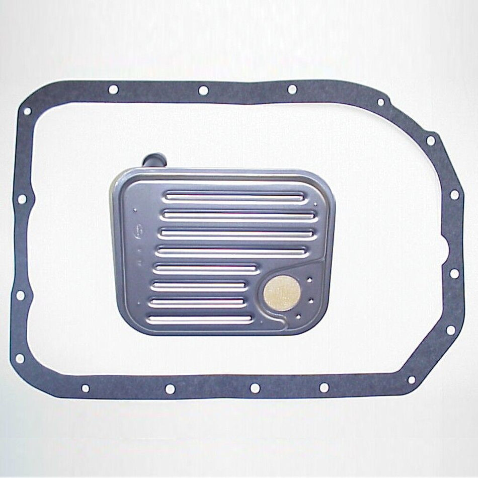JLG Dstransmission Filter Kit P550960 replacement part image