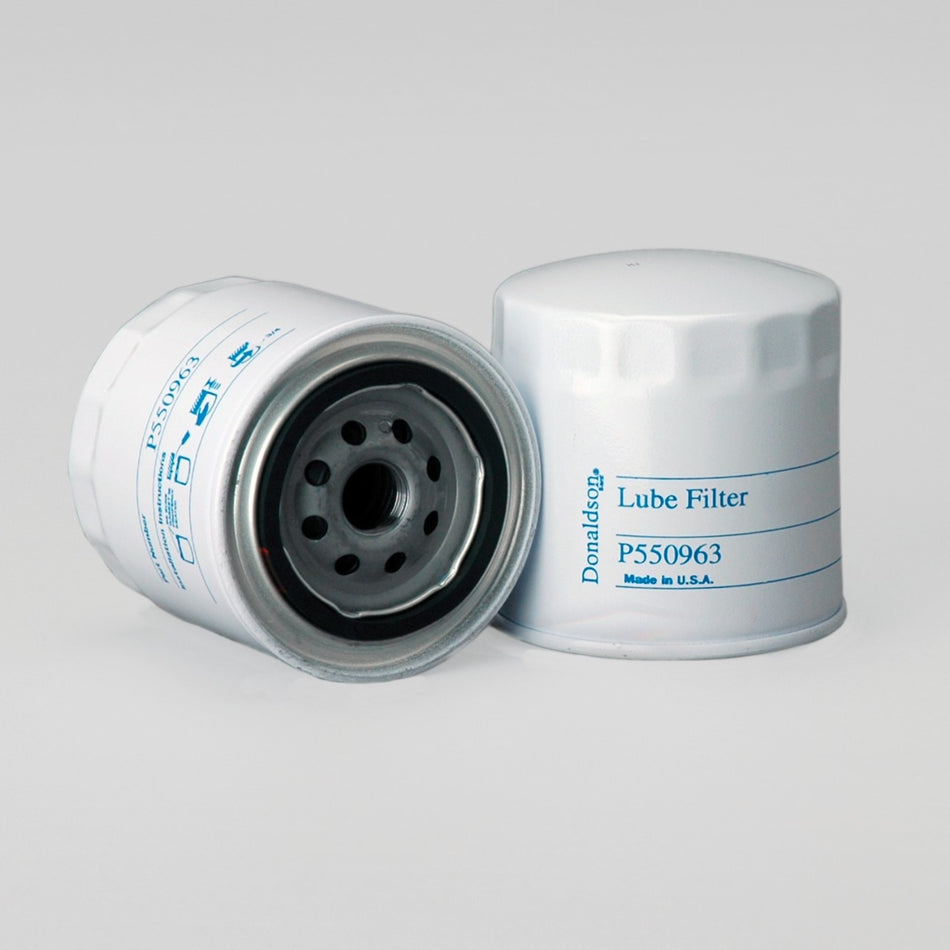 OEM Genie P550963DFS-1 product image 1
