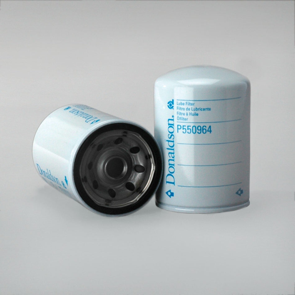 OEM Genie P550964DFS product image 1