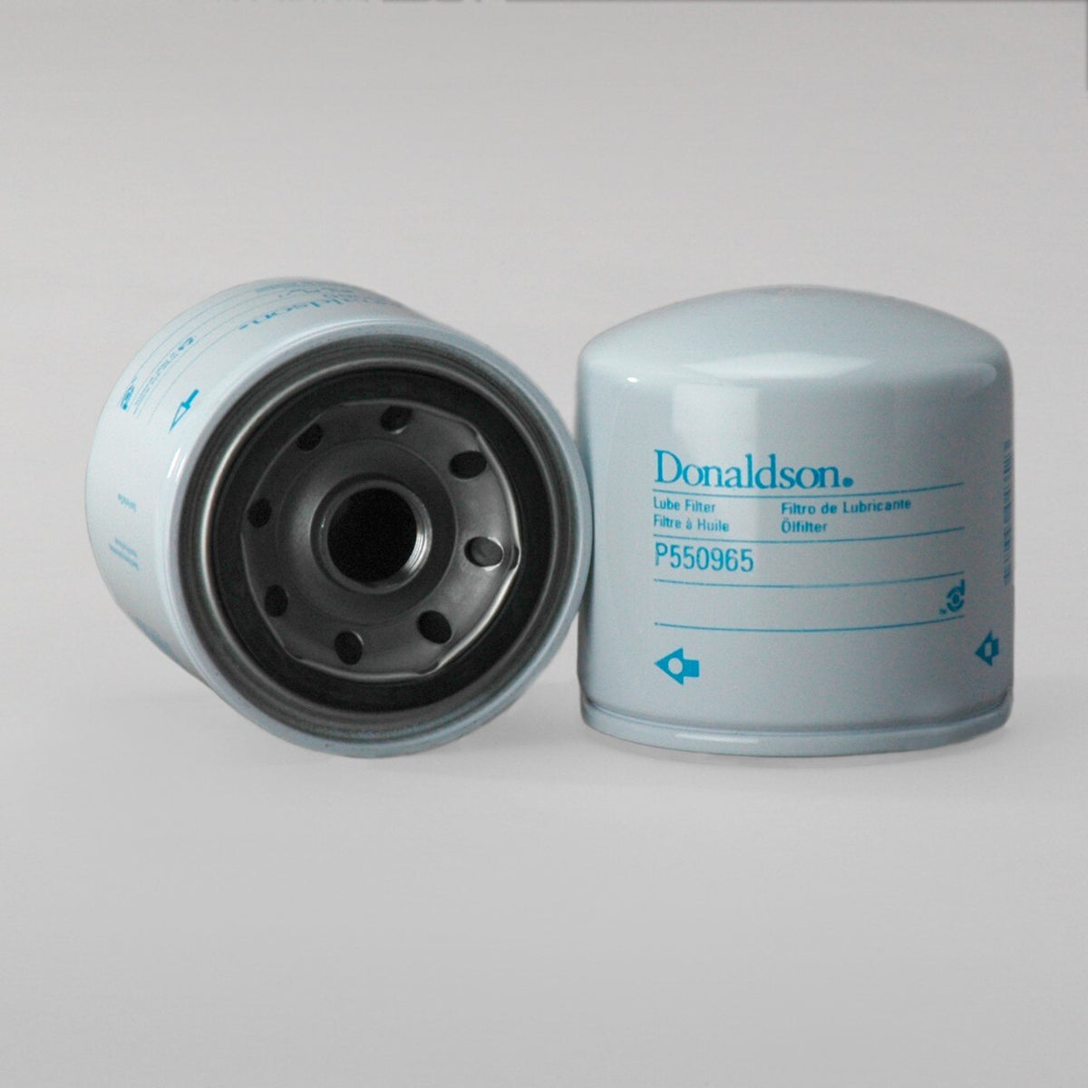 OEM Genie P550965DFS product image 1