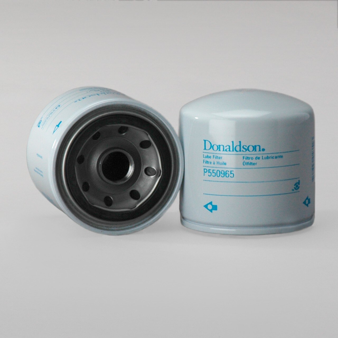 OEM Genie P550965DFS product image 1