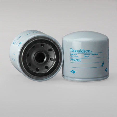OEM Genie P550965DFS product image 1