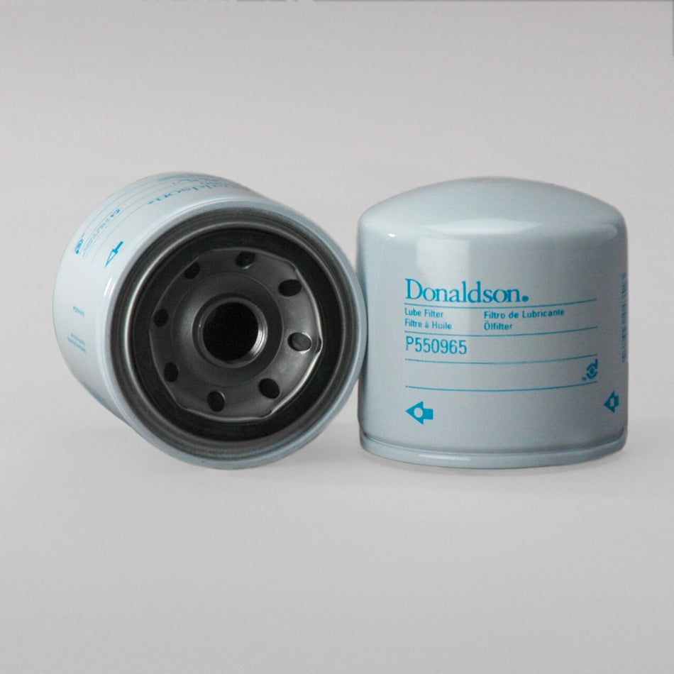 OEM Genie P550965DFS product image 1