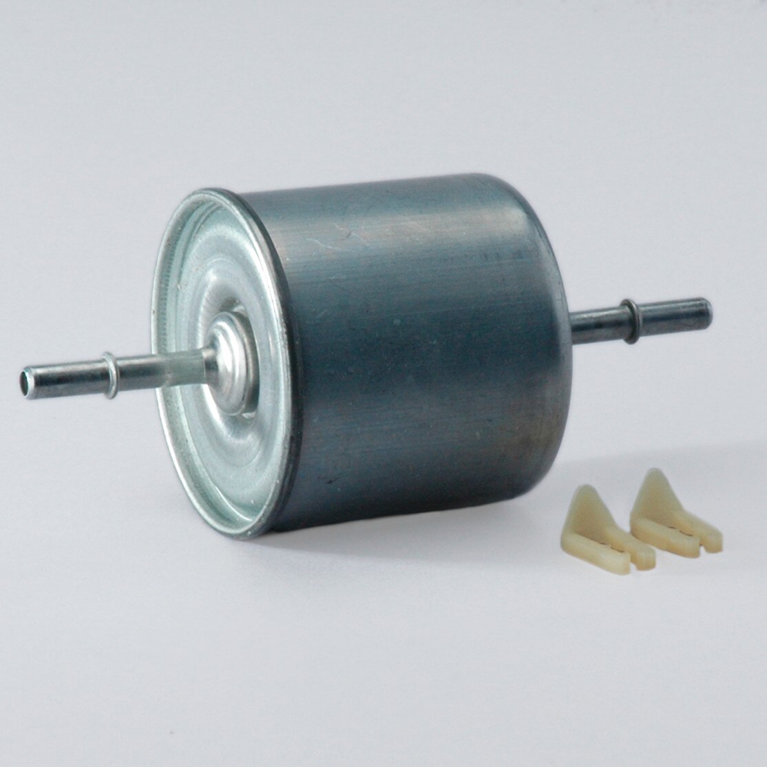 Genie P550967DFS FUEL FILTER, IN-LINE