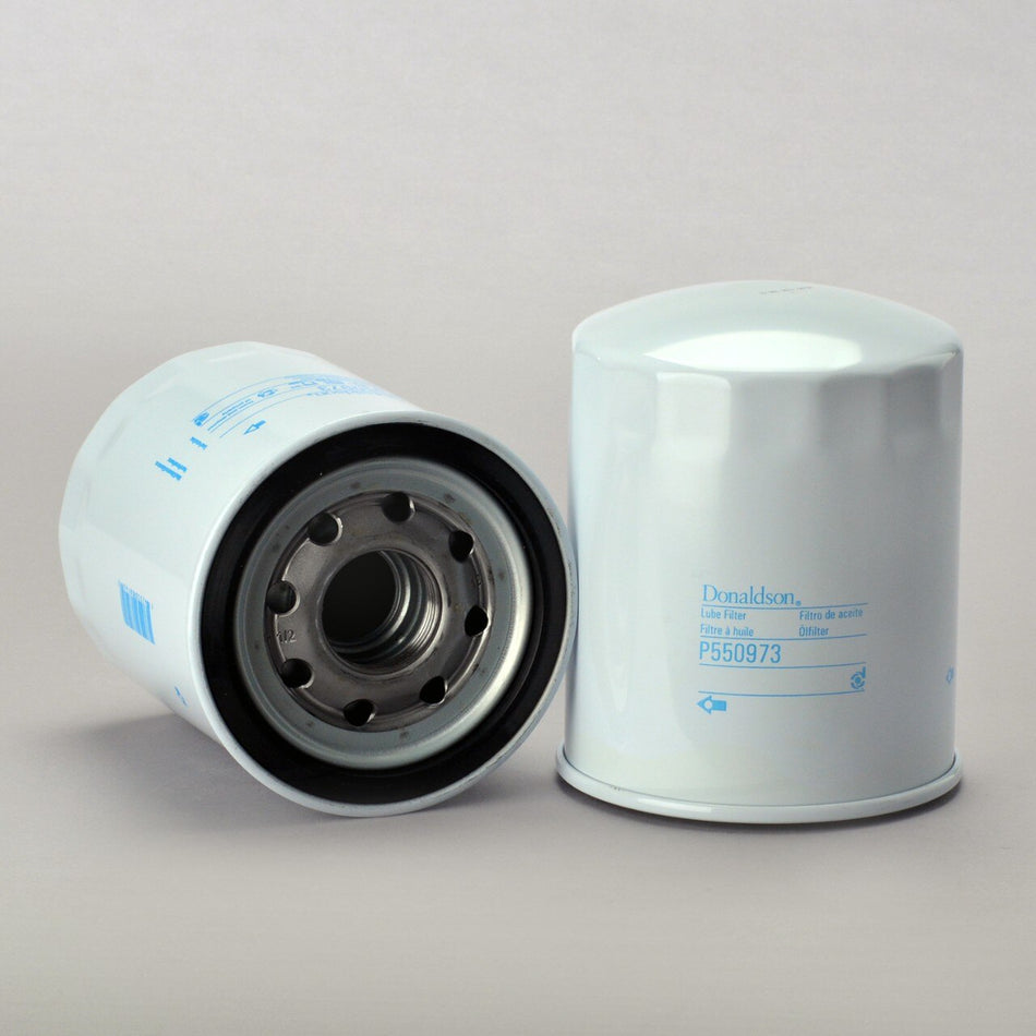 OEM Genie P550973DFS product image 1
