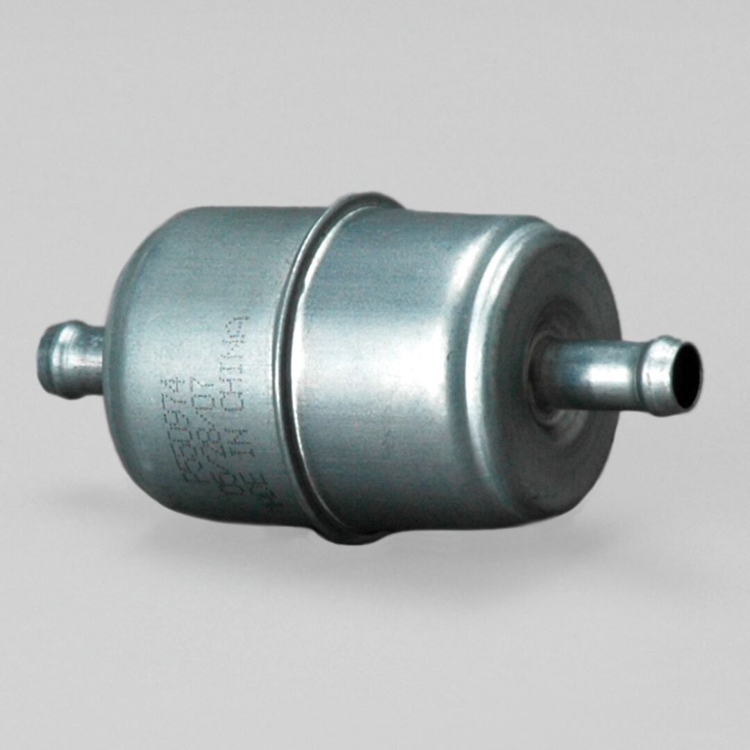 JLG Dsfuel Filter In Line P550974 replacement part image
