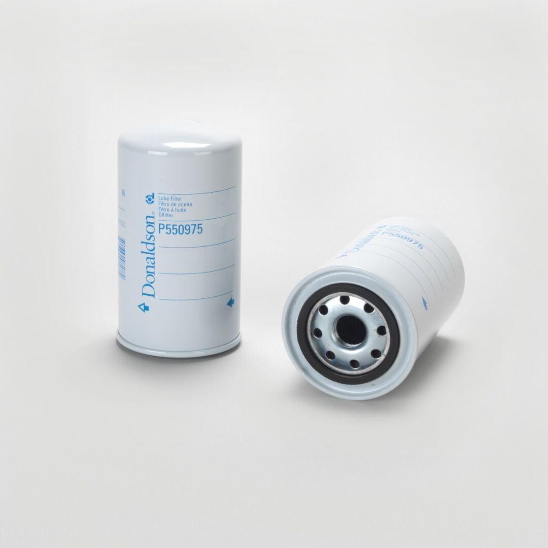 JLG Dslube Spincase Of 12 P550975 replacement part image