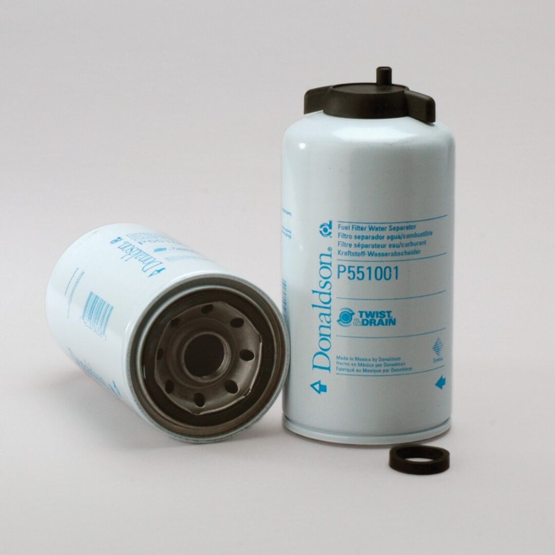 JLG Dsffws Spincase Of 12 P551001 replacement part image