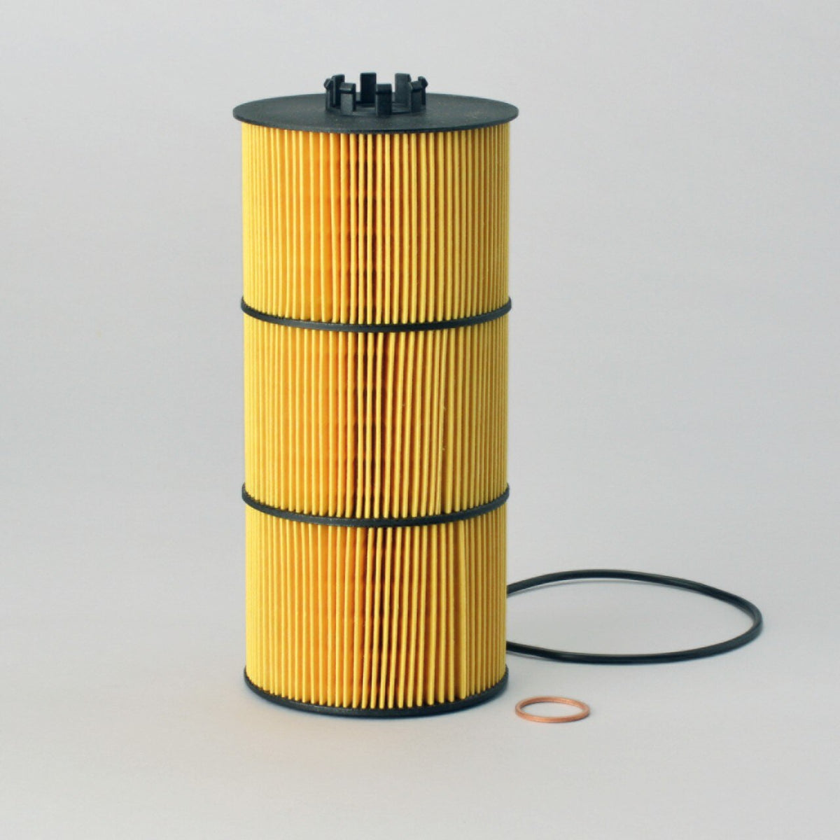 OEM Genie P551005DFS product image 1