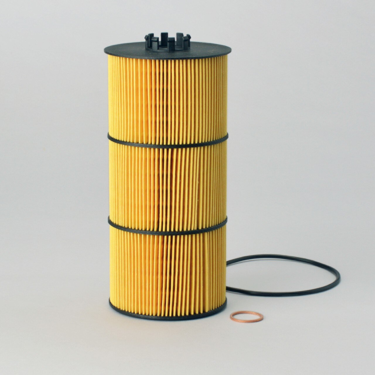 OEM Genie P551005DFS product image 1