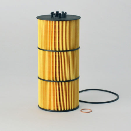 OEM Genie P551005DFS product image 1