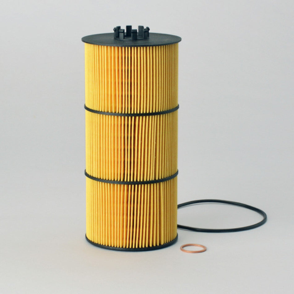 OEM Genie P551005DFS product image 1