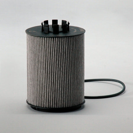 OEM Genie P551008DFS product image 1