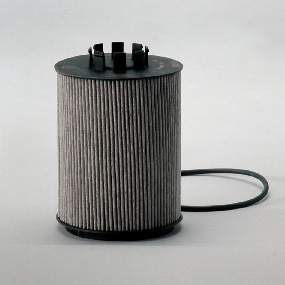 OEM Genie P551008DFS product image 1