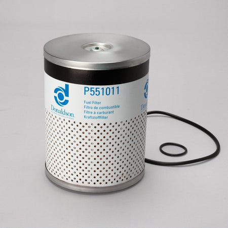 OEM Genie P551011DFS product image 1
