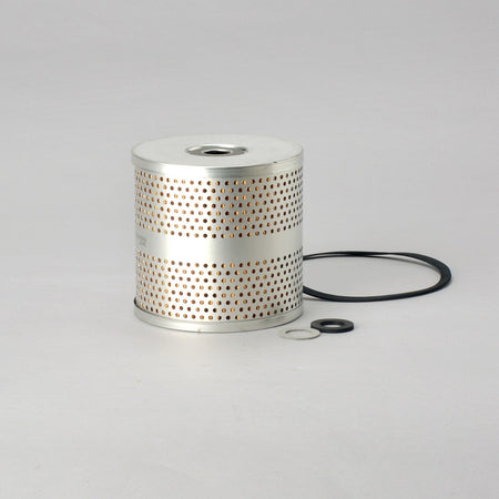 OEM Genie P551014DFS product image 1